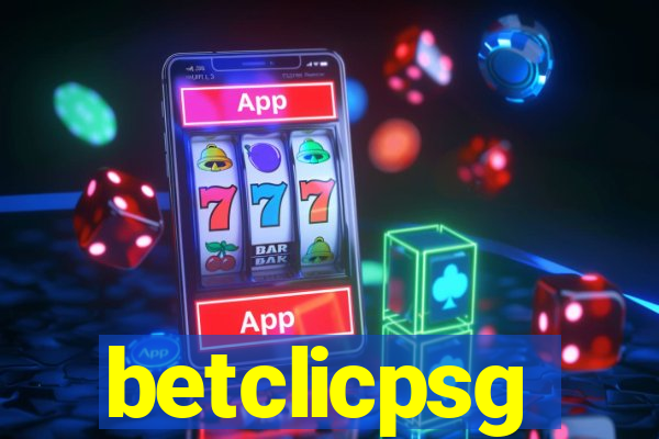 betclicpsg