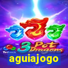 aguiajogo