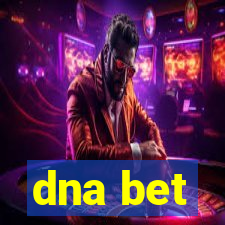 dna bet