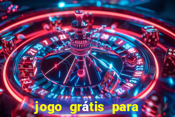 jogo grátis para ganhar dinheiro no pix