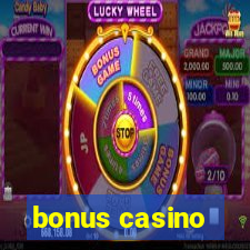 bonus casino