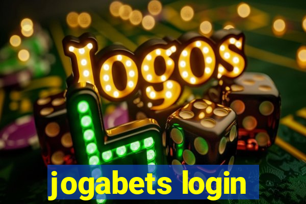 jogabets login