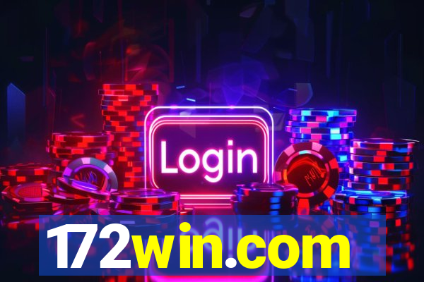 172win.com