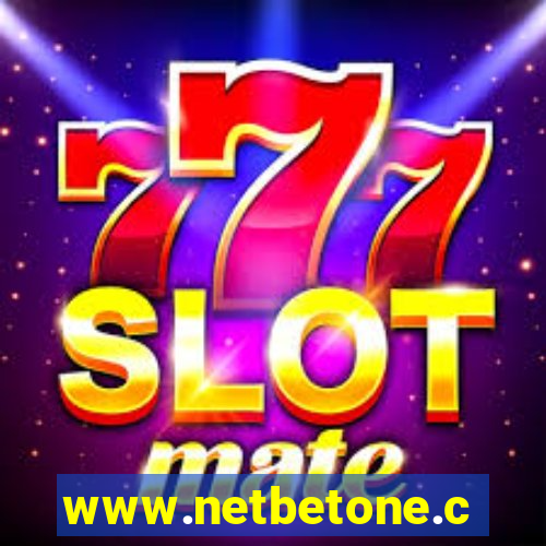 www.netbetone.com