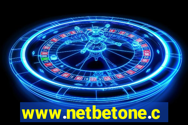 www.netbetone.com