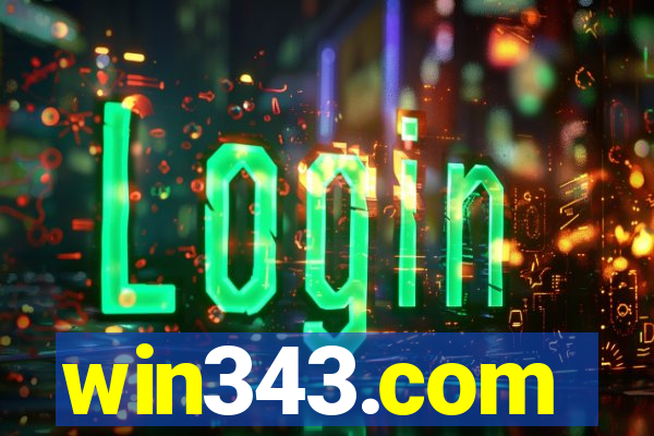 win343.com