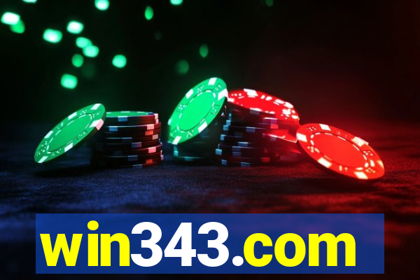 win343.com