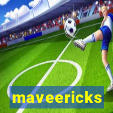 maveericks