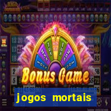 jogos mortais torrent magnet