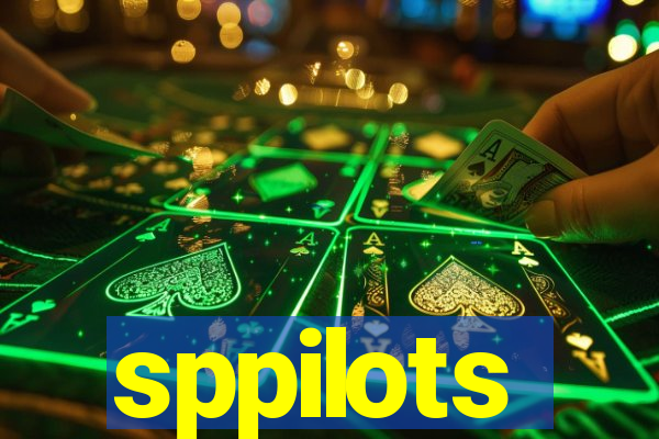 sppilots