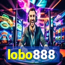 lobo888