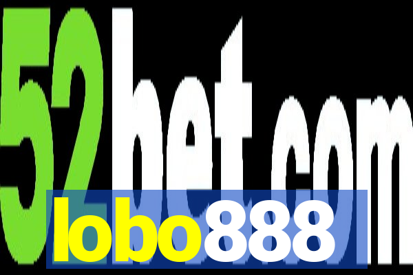 lobo888