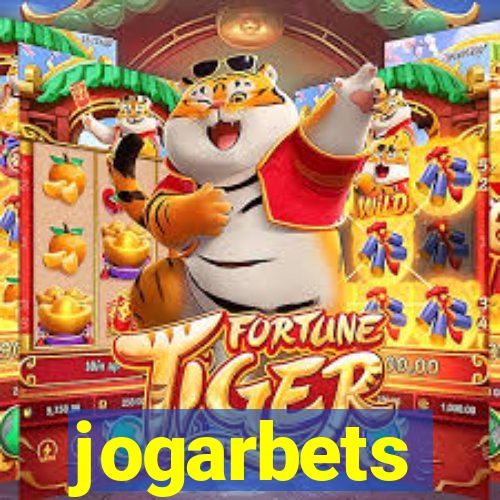 jogarbets