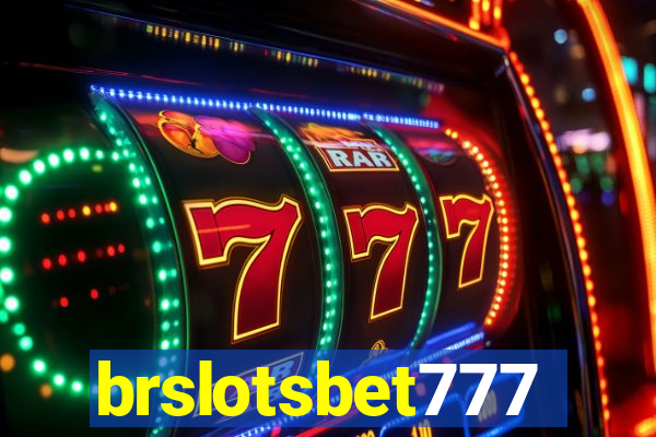 brslotsbet777