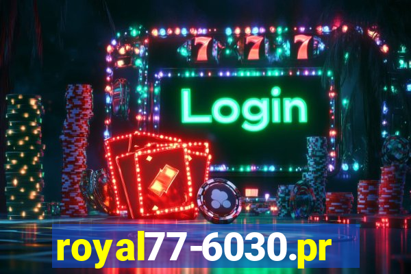 royal77-6030.profitsbet.io