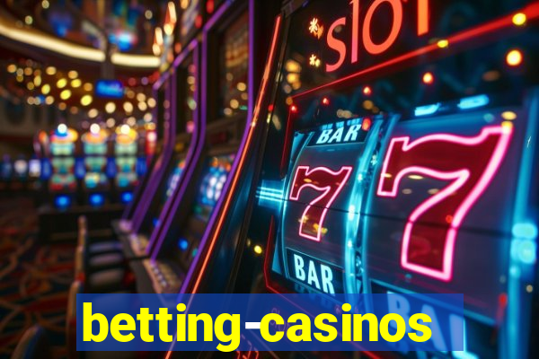 betting-casinos.com