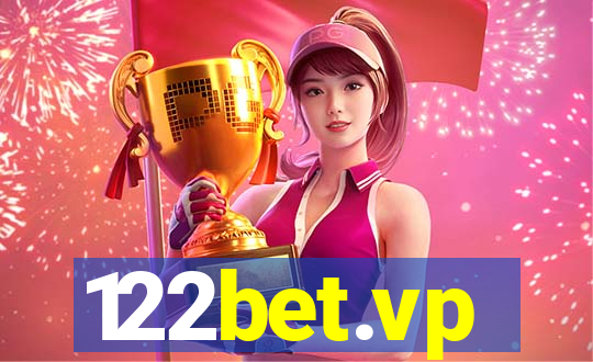 122bet.vp