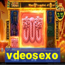 vdeosexo