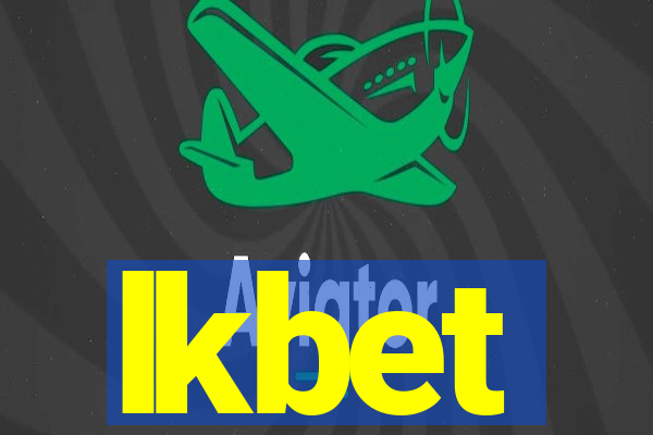 lkbet