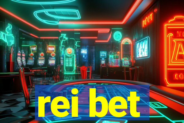 rei bet