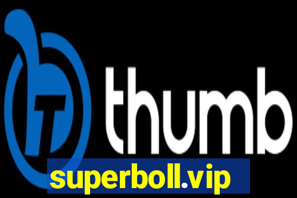 superboll.vip