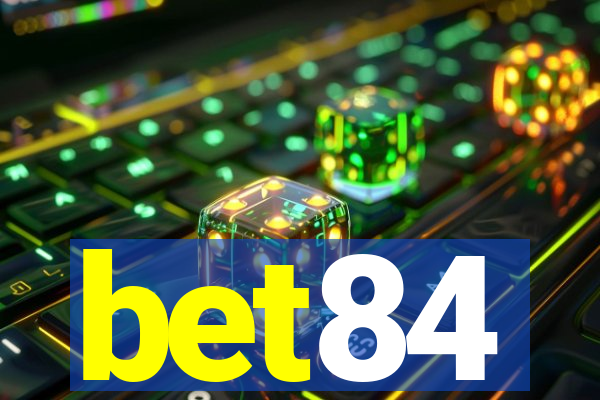 bet84