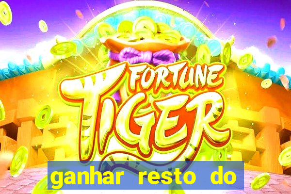 ganhar resto do jogo 2-1 betano