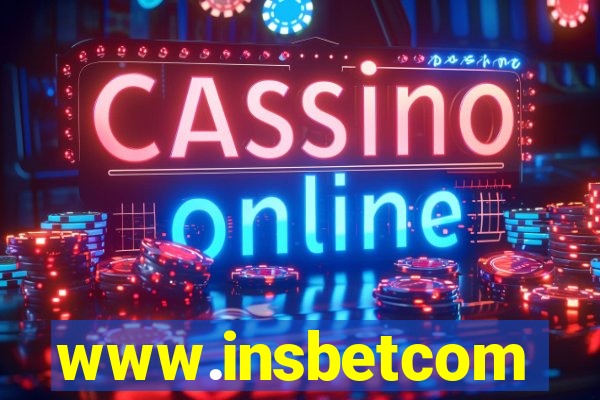 www.insbetcom