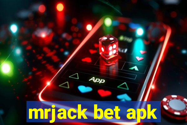 mrjack bet apk