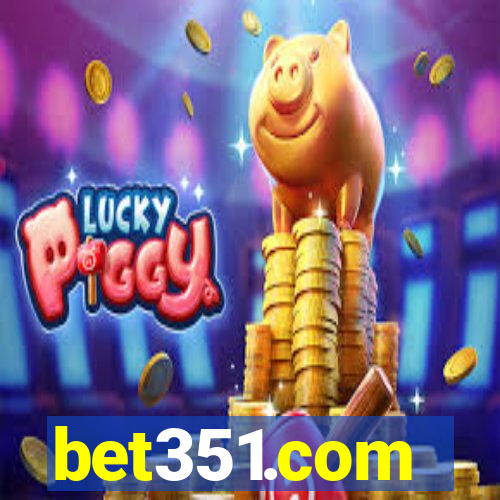 bet351.com