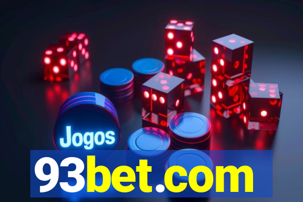 93bet.com