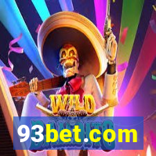 93bet.com