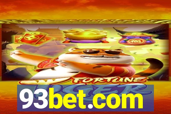 93bet.com