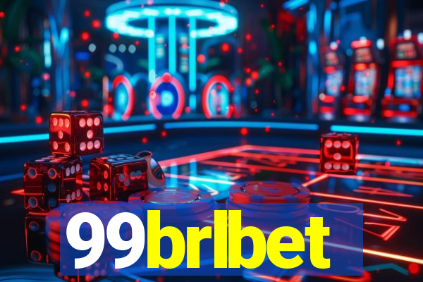 99brlbet