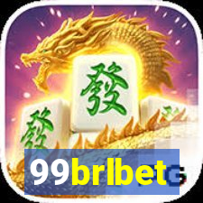 99brlbet