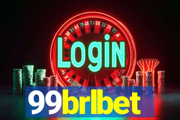 99brlbet