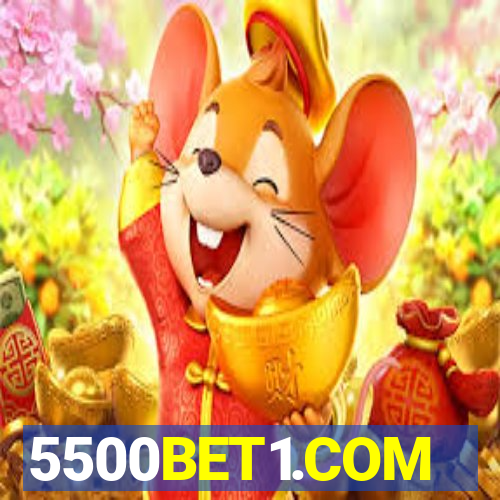 5500BET1.COM