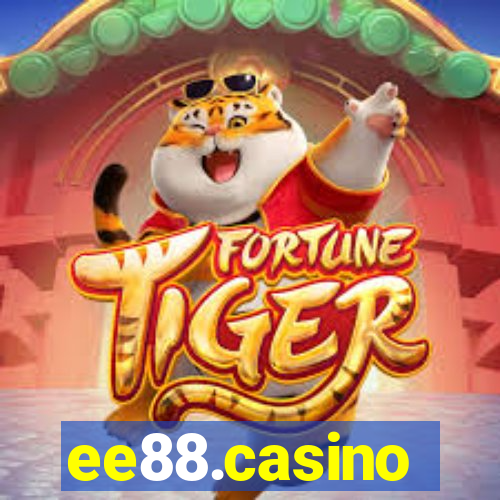 ee88.casino