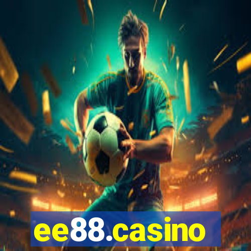 ee88.casino