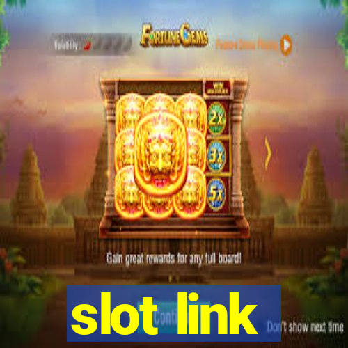 slot link