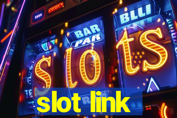 slot link