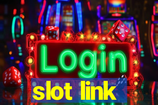 slot link