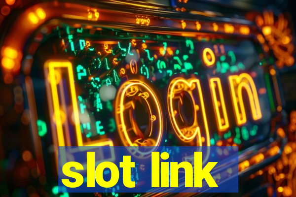 slot link