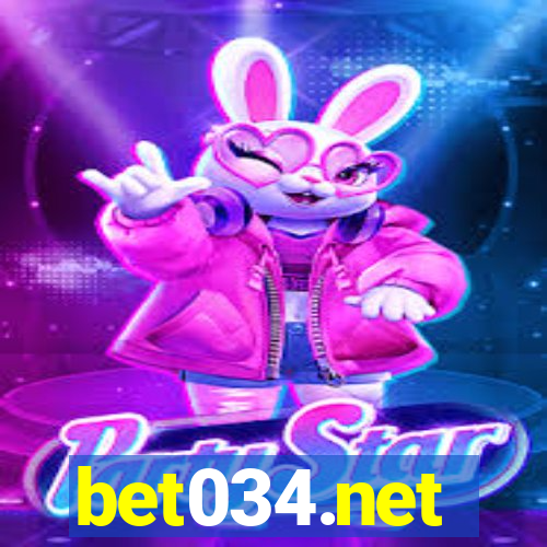 bet034.net