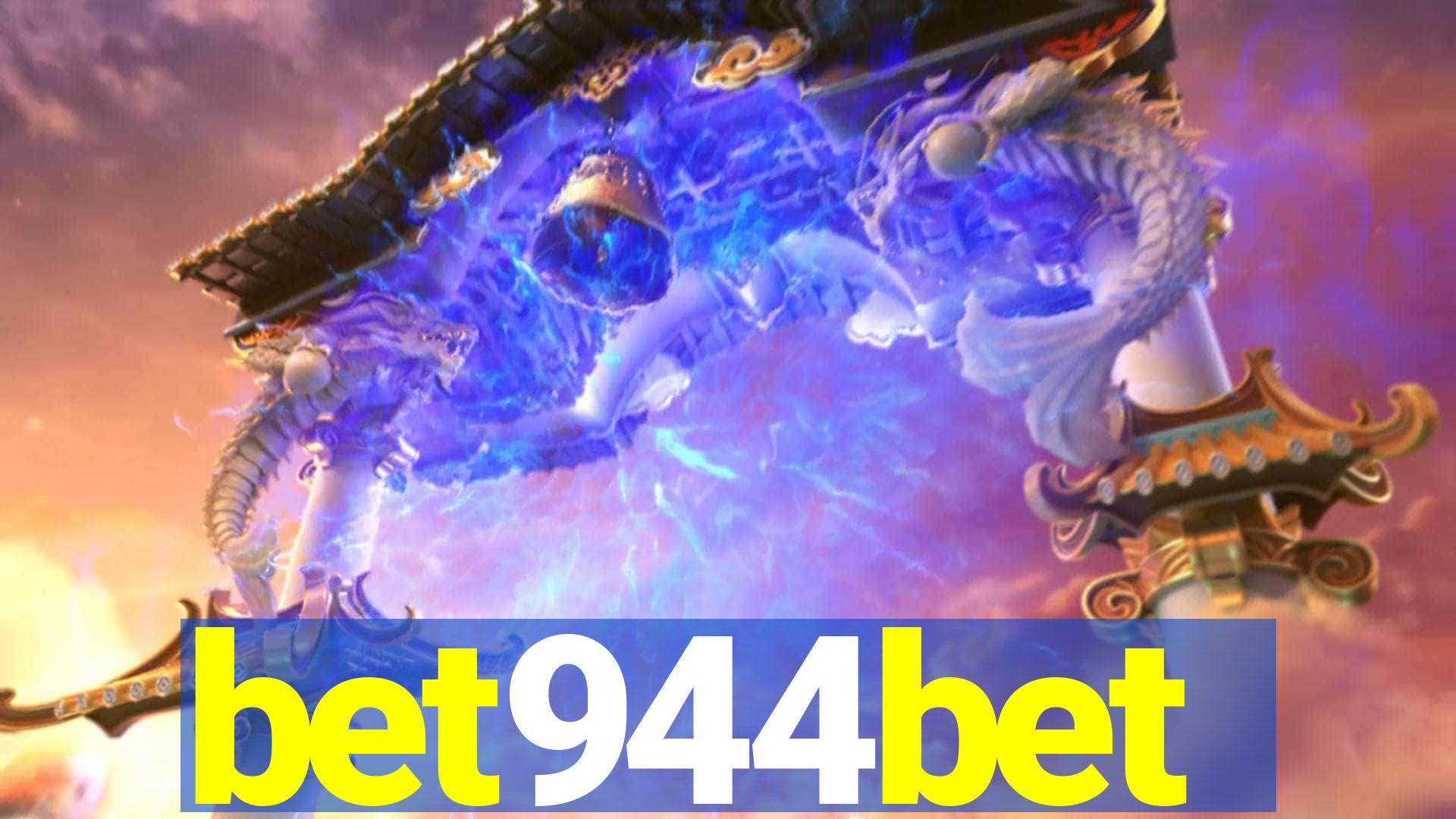 bet944bet