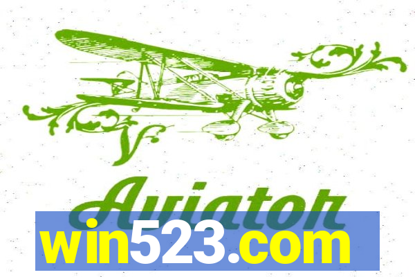 win523.com