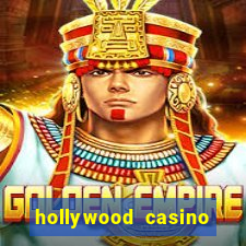 hollywood casino online pa