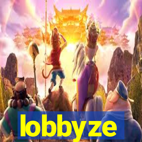 lobbyze