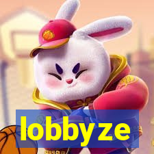 lobbyze