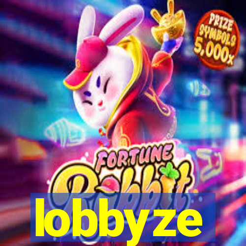 lobbyze